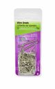 Brads Wire Stainless Steel 17 x 7/8in (5061312)