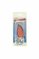 Glazing Points Zinc 1oz (57701)
