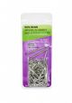 Brads Wire Stainless Steel 17 x 3/4in (5061288)