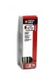 Staples Narrow Crown Porter Cable 18G 7/8in (1000)