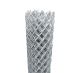 Chainlink Fence Galvanized 5ft x 50ft (2.5mm 60mm)