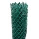 PVC Fence Green 5ft x 50ft (2.34/3.75mm 60mm)
