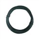 PVC Wire Green 2.34/3.75 (100ft)