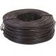 Hoteche Wrapping Wire 3lb 16g