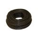 Wire Tying Black 16g 3.5lbs