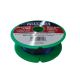Fishing Line Nylon Monofilament