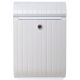 Tatay Piccolo Mailbox White (44007)