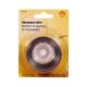 Plastic Coated Steel Wire 18 Gauge 50ft