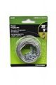 Picture Hanger Set 20lb (50593)