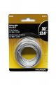 Picture Wire 25ft (50980)