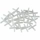 Tile Spacer 1/16in (1.5mm) 250pc