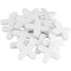 Tile Spacer 1/4in (6.0mm) 200pc
