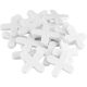 Tile Spacer 1/4in (6.0mm) 200pc