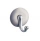 Hook York Small Stainless Steel (5605936)