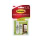 3M Command Picture Hanging Strips 12pk