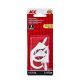 Ace Safety Cup Hook 1-1/4in. White 3pk. (5450093)