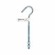 Clothes Line Hook 7-1/4in (51481)