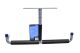 Overhead Storage Hanger (5203468)