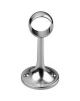 Center Support Stainless Steel 19mm