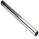 Stainless Steel Tubing 19mm (3/4in) 19ft (price per foot)