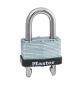 Master Lock Padlock (510D)