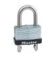 Master Lock Padlock (510D)