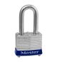 Master Padlock 2-1/2in (54951)
