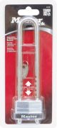 Master Adjustable Padlock (517D)