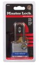 Master Padlock 2in (54952)