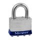 Master Padlock (50119)