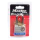 Master Padlock 1-1/2in (52298)