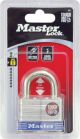 Master Padlock (50121)