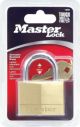 Master Padlock 2in (52732)
