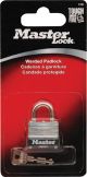 Master Padlock (50114)
