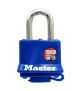 Master Padlock (312D)
