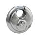Master Padlock (40DPF)