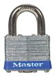 Master Padlock 1-3/4in (5092119)
