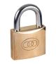 Tricity Padlock 75mm