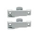 Sash Window Lock White (5498662)