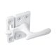 Sash Casement Window Lock 2in (5104172)