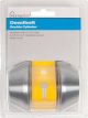 Home Plus Deadbolt Double Cylinder Stainless Steel (5202924)