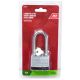 Padlock Long Shackle 50mm (5660204)