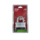 Padlock Steel 65mm (5660212)