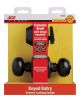 Ace Colonial Lock Deadbolt Combo Oil Rubbed Bronze (5490420)