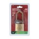 Ace Marine Padlock Brass 50mm (5640495)