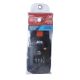 Luggage 3 Dial Combination Lock Strap Belt (5645973)