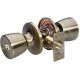 Master Lock Tulip Antique Brass (TUO0105)