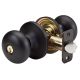 Master Lock Entry Antique Bronze (BC00112P)