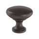 Knob Cocoa Bronze (P50154W-CO-SP)