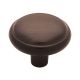Knob Venetian Bronze (P6361AC-VBR-C)